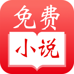 1分快3app